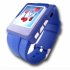 Low Wholesale Prices On Digital Picture Frames  Keychain Photo Viewers  And Other Electronics Gifts