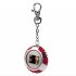 Low Wholesale Prices On Digital Picture Frames  Keychain Photo Viewers  And Other Electronics Gifts