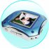Low Wholesale Prices On Digital Picture Frames  Keychain Photo Viewers  And Other Electronics Gifts