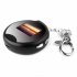 Low Wholesale Prices On Digital Picture Frames  Keychain Photo Viewers  And Other Electronics Gifts