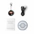 Low Wholesale Prices On Digital Picture Frames  Keychain Photo Viewers  And Other Electronics Gifts