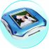 Low Wholesale Prices On Digital Picture Frames  Keychain Photo Viewers  And Other Electronics Gifts