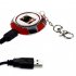 Low Wholesale Prices On Digital Picture Frames  Keychain Photo Viewers  And Other Electronics Gifts