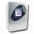 Low Wholesale Prices On Digital Picture Frames  Keychain Photo Viewers  And Other Electronics Gifts