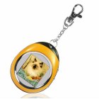 Low Wholesale Prices On Digital Picture Frames  Keychain Photo Viewers  And Other Electronics Gifts