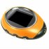 Low Wholesale Prices On Digital Picture Frames  Keychain Photo Viewers  And Other Electronics Gifts
