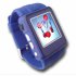 Low Wholesale Prices On Digital Picture Frames  Keychain Photo Viewers  And Other Electronics Gifts