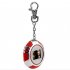 Low Wholesale Prices On Digital Picture Frames  Keychain Photo Viewers  And Other Electronics Gifts
