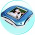 Low Wholesale Prices On Digital Picture Frames  Keychain Photo Viewers  And Other Electronics Gifts