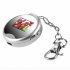 Low Wholesale Prices On Digital Picture Frames  Keychain Photo Viewers  And Other Electronics Gifts