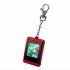 Low Wholesale Prices On Digital Picture Frames  Keychain Photo Viewers  And Other Electronics Gifts