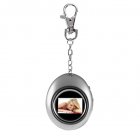 Low Wholesale Prices On Digital Picture Frames  Keychain Photo Viewers  and other electronics gifts at www chinavasion com