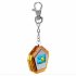 Low Wholesale Prices On Digital Picture Frames  Keychain Photo Viewers  And Other Electronics Gifts