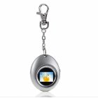 Low Wholesale Prices On Digital Picture Frames  Keychain Photo Viewers  And Other Electronics Gifts