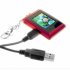Low Wholesale Prices On Digital Picture Frames  Keychain Photo Viewers  And Other Electronics Gifts