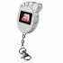 Low Wholesale Prices On Digital Picture Frames  Keychain Photo Viewers  And Other Electronics Gifts