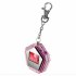Low Wholesale Prices On Digital Picture Frames  Keychain Photo Viewers  And Other Electronics Gifts