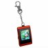 Low Wholesale Prices On Digital Picture Frames  Keychain Photo Viewers  And Other Electronics Gifts