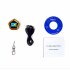 Low Wholesale Prices On Digital Picture Frames  Keychain Photo Viewers  And Other Electronics Gifts