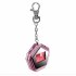 Low Wholesale Prices On Digital Picture Frames  Keychain Photo Viewers  And Other Electronics Gifts