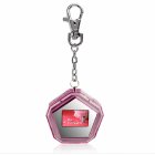Low Wholesale Prices On Digital Picture Frames  Keychain Photo Viewers  And Other Electronics Gifts