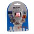 Low Wholesale Prices On Digital Picture Frames  Keychain Photo Viewers  And Other Electronics Gifts