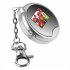 Low Wholesale Prices On Digital Picture Frames  Keychain Photo Viewers  And Other Electronics Gifts