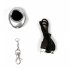 Low Wholesale Prices On Digital Picture Frames  Keychain Photo Viewers  and other electronics gifts at www chinavasion com