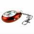 Low Wholesale Prices On Digital Picture Frames  Keychain Photo Viewers  And Other Electronics Gifts