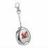 Low Wholesale Prices On Digital Picture Frames  Keychain Photo Viewers  And Other Electronics Gifts