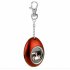 Low Wholesale Prices On Digital Picture Frames  Keychain Photo Viewers  And Other Electronics Gifts