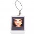 Low Wholesale Prices On Digital Picture Frames  Keychain Photo Viewers  And Other Electronics Gifts