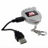 Low Wholesale Prices On Digital Picture Frames  Keychain Photo Viewers  And Other Electronics Gifts