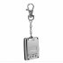 Low Wholesale Prices On Digital Picture Frames  Keychain Photo Viewers  And Other Electronics Gifts