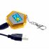 Low Wholesale Prices On Digital Picture Frames  Keychain Photo Viewers  And Other Electronics Gifts