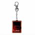 Low Wholesale Prices On Digital Picture Frames  Keychain Photo Viewers  And Other Electronics Gifts