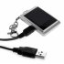 Low Wholesale Prices On Digital Picture Frames  Keychain Photo Viewers  And Other Electronics Gifts