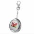 Low Wholesale Prices On Digital Picture Frames  Keychain Photo Viewers  And Other Electronics Gifts