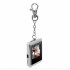 Low Wholesale Prices On Digital Picture Frames  Keychain Photo Viewers  And Other Electronics Gifts