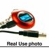 Low Wholesale Prices On Digital Picture Frames  Keychain Photo Viewers  And Other Electronics Gifts