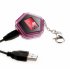 Low Wholesale Prices On Digital Picture Frames  Keychain Photo Viewers  And Other Electronics Gifts
