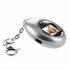 Low Wholesale Prices On Digital Picture Frames  Keychain Photo Viewers  and other electronics gifts at www chinavasion com