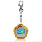Low Wholesale Prices On Digital Picture Frames  Keychain Photo Viewers  And Other Electronics Gifts