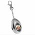 Low Wholesale Prices On Digital Picture Frames  Keychain Photo Viewers  and other electronics gifts at www chinavasion com
