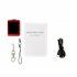 Low Wholesale Prices On Digital Picture Frames  Keychain Photo Viewers  And Other Electronics Gifts