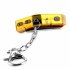 Low Wholesale Prices On Digital Picture Frames  Keychain Photo Viewers  And Other Electronics Gifts
