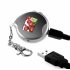 Low Wholesale Prices On Digital Picture Frames  Keychain Photo Viewers  And Other Electronics Gifts