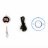 Low Wholesale Prices On Digital Picture Frames  Keychain Photo Viewers  And Other Electronics Gifts