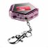 Low Wholesale Prices On Digital Picture Frames  Keychain Photo Viewers  And Other Electronics Gifts