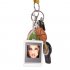 Low Wholesale Prices On Digital Picture Frames  Keychain Photo Viewers  And Other Electronics Gifts